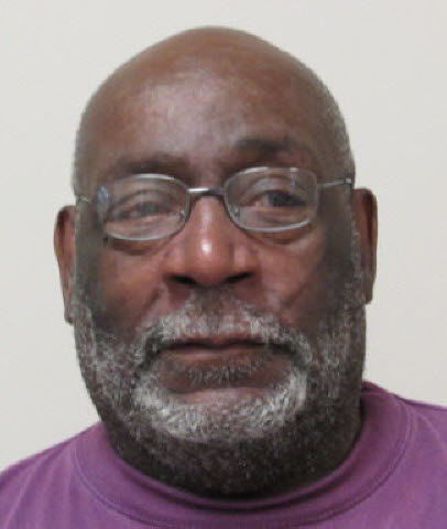 JIMMY JR COOPER
